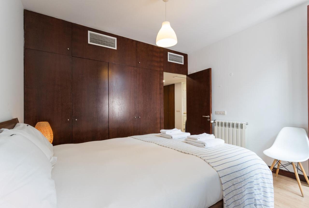 Flh Principe Real Central Flat Daire Lisboa Dış mekan fotoğraf